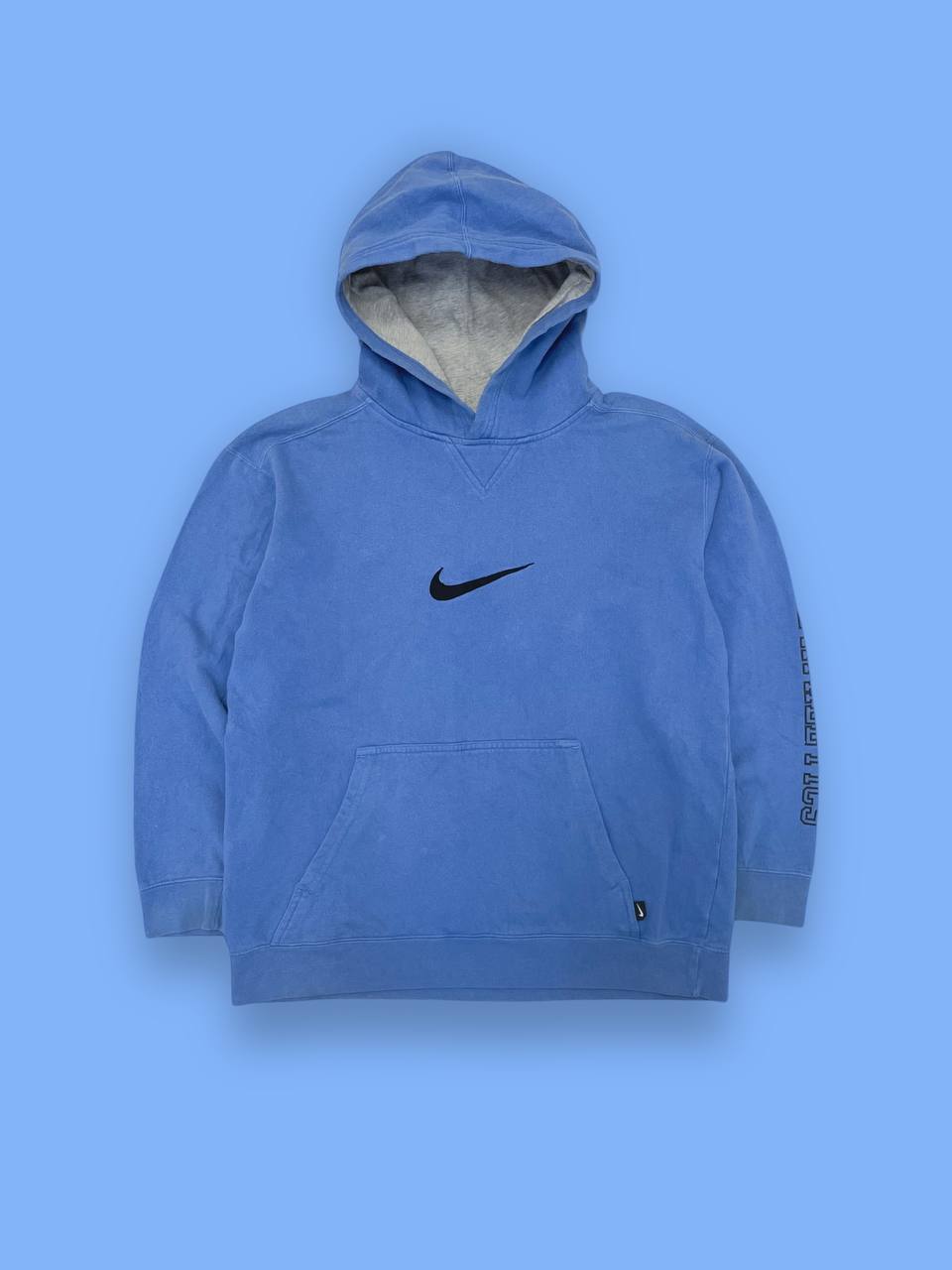 Худи «Nike»