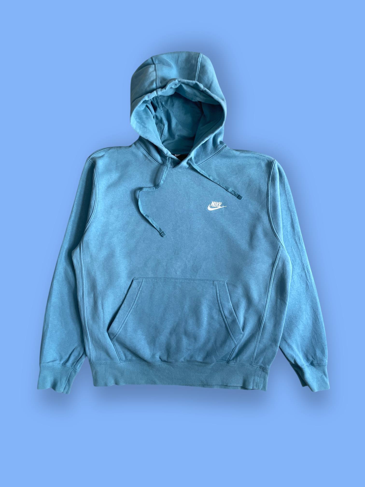 Худи «Nike»