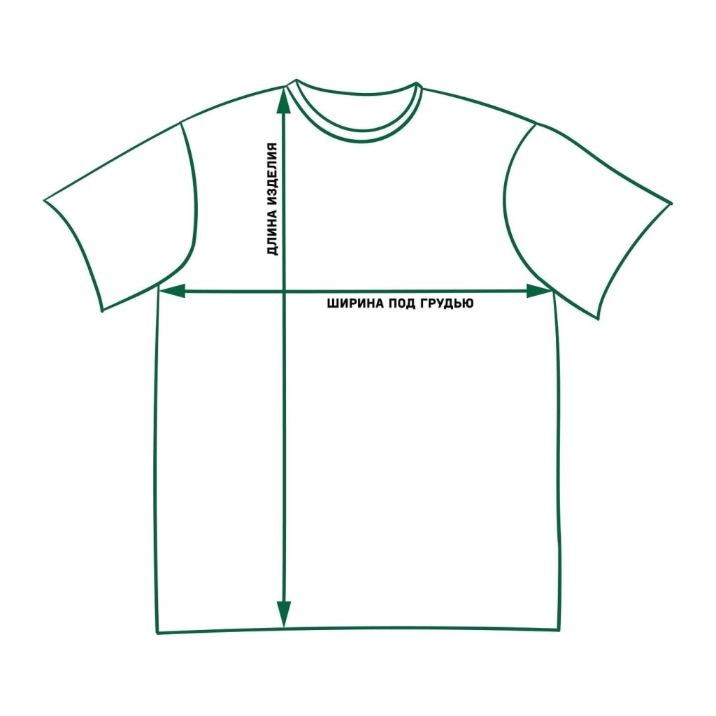 R4TrTDqkjlE (1).jpg R4TrTDqkjlE (1).jpg