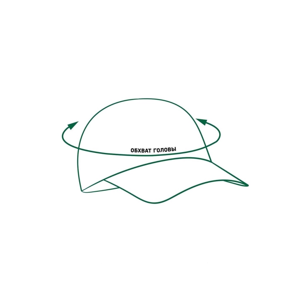 Ge1inRzev7s.jpg Ge1inRzev7s.jpg