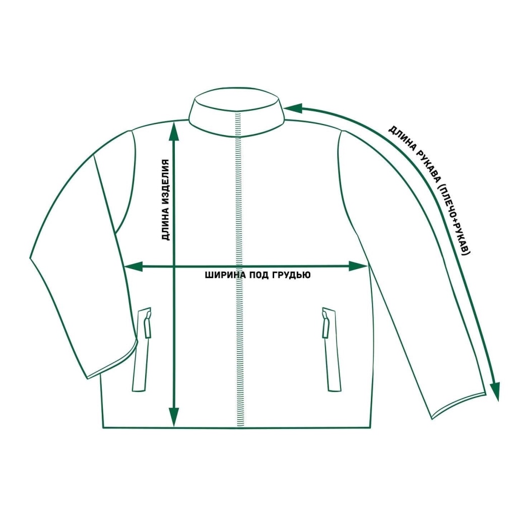 tMcqcoyiKFw (1).jpg tMcqcoyiKFw (1).jpg