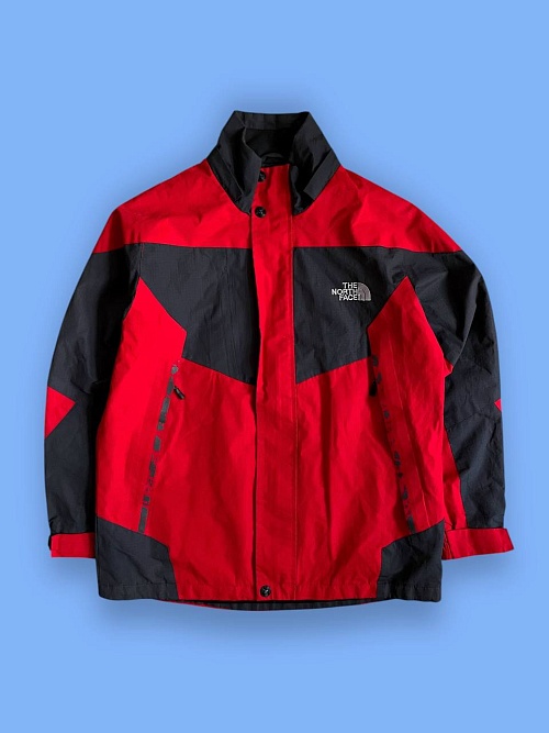 Куртка «The North Face» 
