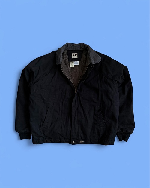 Плотная рабочая куртка «Walls»