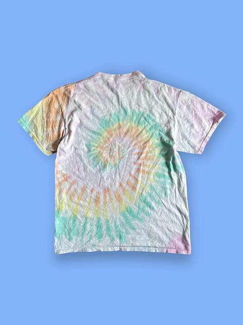 Футболка «Duck Tales» (официальная продукция Disney)