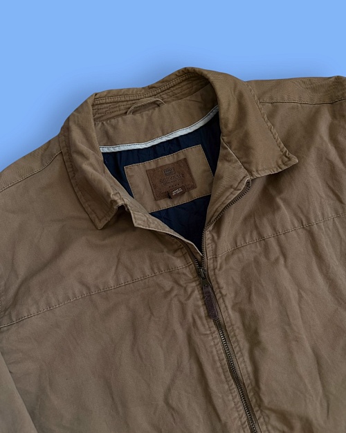 Плотная рабочая куртка «Faded Glory»