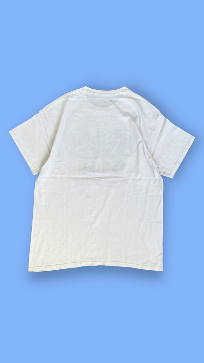 Футболка «Mickey Mouse Walt Disney World 50th»