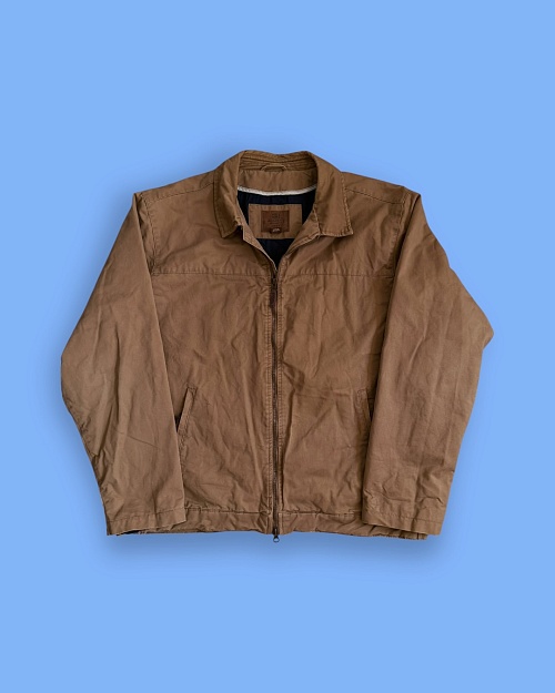 Плотная рабочая куртка «Faded Glory»