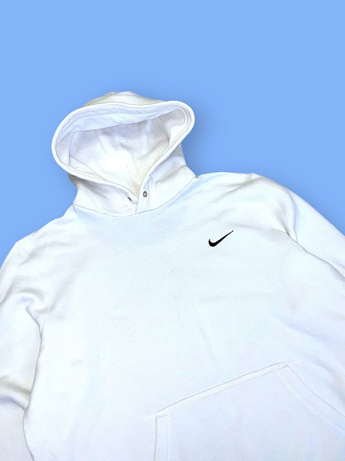 Худи «Nike»