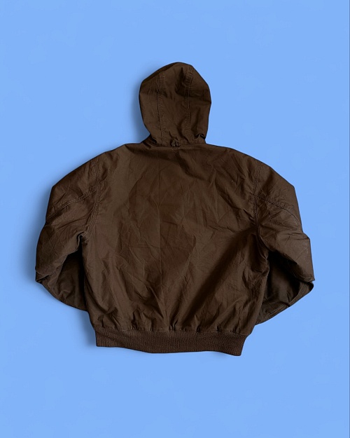 Плотная рабочая куртка active «Walls Work Wear» 