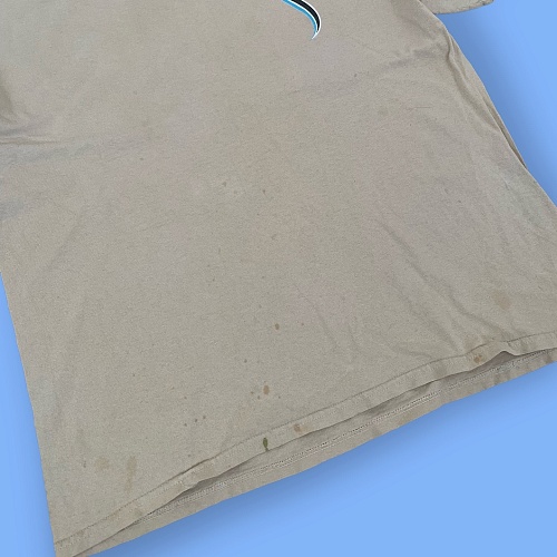 Футболка «NHRA Northwest»