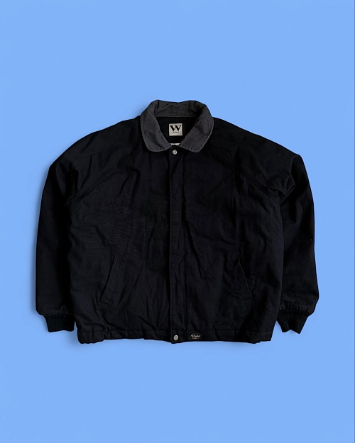 Плотная рабочая куртка «Walls»