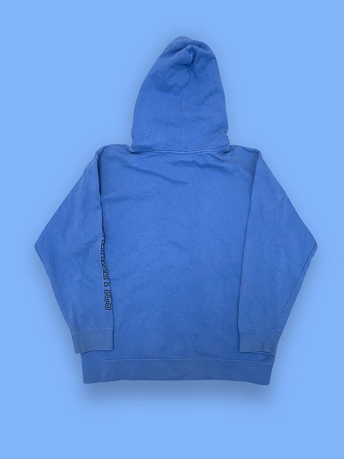 Худи «Nike»