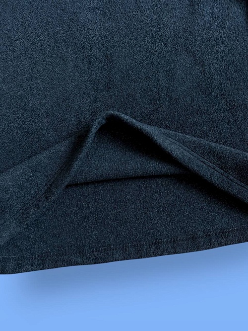 Флис кофта «Goodwrench» (официальная продукция Nascar) 