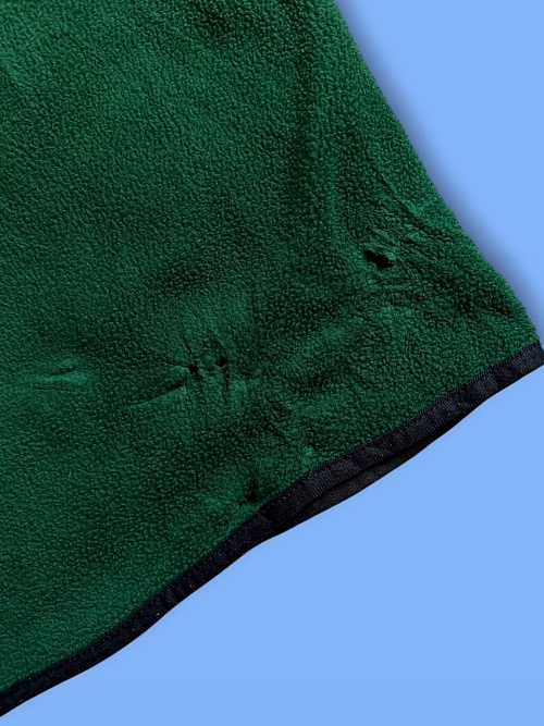 Флис жилетка «USA Grand Canyon»  